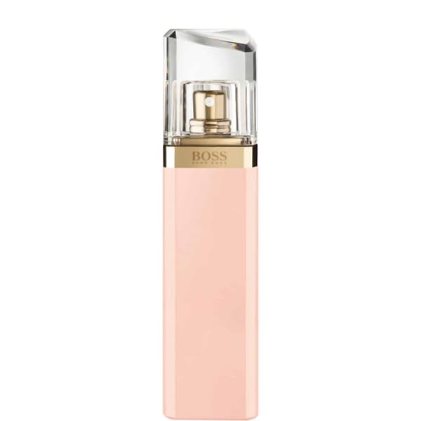 Hugo Boss Ma Vie Edp 30 ml