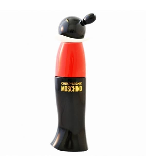 Moschino Cheap And Chic Edt 50ml