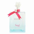 Miniatyrbilde 1 av 2: Moschino Funny Edt 100 ml