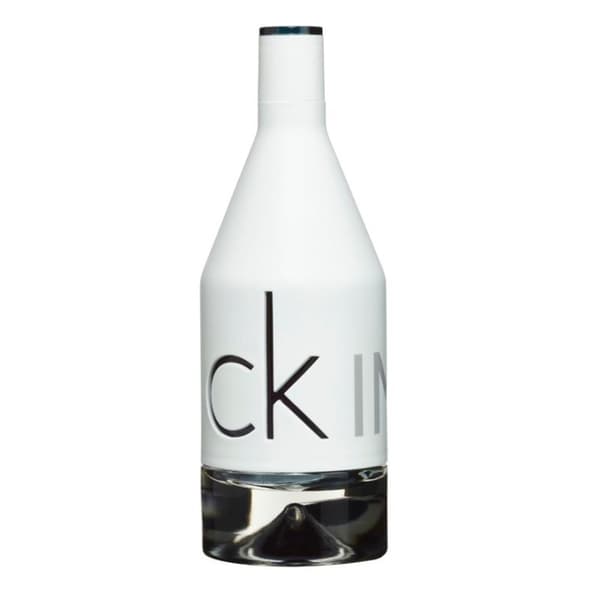 Calvin Klein CK IN2U Him Edt 150 ml