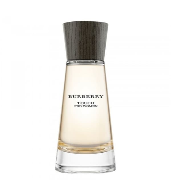 Burberry Touch For Women Edp 30ml
