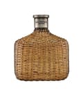 Miniatyrbilde 2 av 2: John Varvatos Artisan Edt 75ml