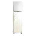 Pikkukuva 1 / 2: Calvin Klein Totuus Edp 100ml