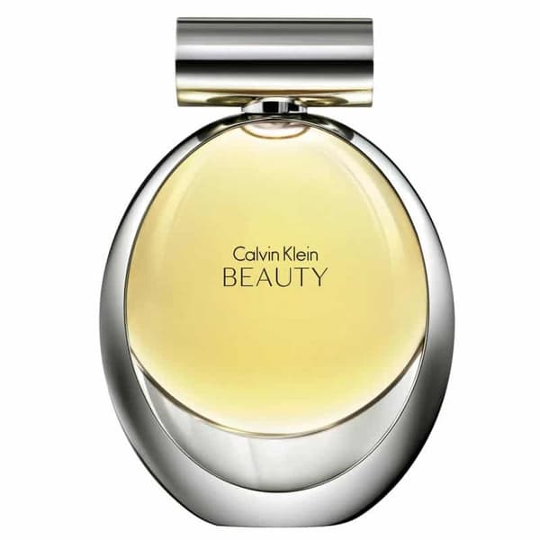 Calvin Klein Beauty Edp 100ml