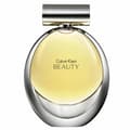 Pikkukuva 1 / 2: Calvin Klein Beauty Edp 100ml