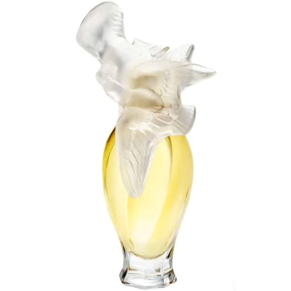 Nina Ricci Lair Du Temps Edt 30ml