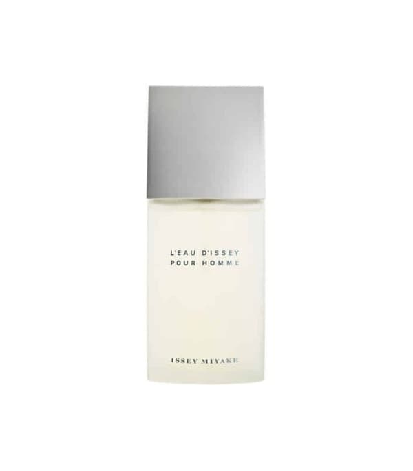 Issey Miyake L'Eau D'Issey Pour Homme Edt 75ml