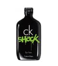 Pikkukuva 1 / 2: Calvin Klein One Shock For Him Edt 200ml