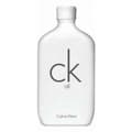 Miniatyrbild 2 av 2: Calvin Klein CK All Edt 200ml