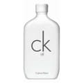 Miniatyrbild 1 av 2: Calvin Klein CK All Edt 200ml