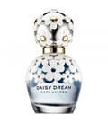 Miniatyrbilde 1 av 2: Marc Jacobs Daisy Dream Edt 50ml