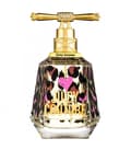 Miniatyrbild 2 av 2: Juicy Couture I Love Juicy Couture Edp 100ml