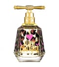 Miniatyrbild 1 av 2: Juicy Couture I Love Juicy Couture Edp 100ml