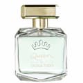 Miniatyrbilde 2 av 2: Antonio Banderas Queen Of Seduction Edt 80ml