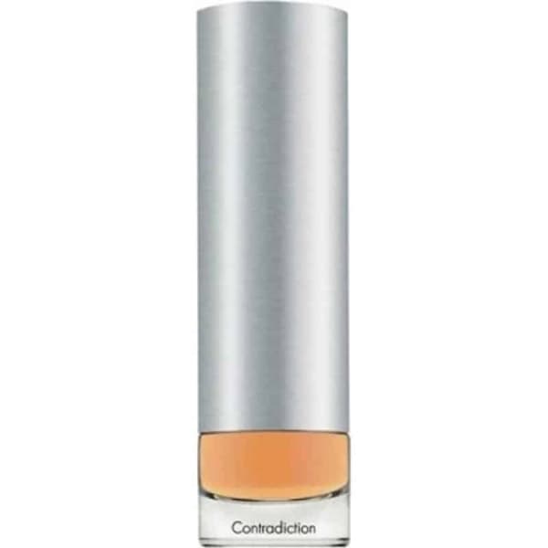 Calvin Klein Contradiction Edp 100 ml
