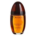 Miniatyrbilde 2 av 2: Calvin Klein Obsession Edp 30 ml