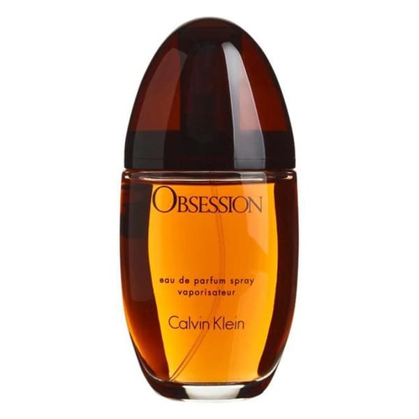 Calvin Klein Obsession Edp 30 ml