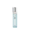 Miniatyrbilde 2 av 2: Elizabeth Taylor Sparkling White Diamonds Edt 100ml
