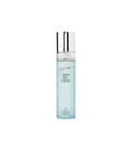 Miniatyrbilde 1 av 2: Elizabeth Taylor Sparkling White Diamonds Edt 100ml