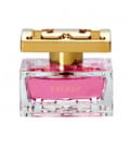 Miniatyrbild 1 av 2: Escada Especially Edp 75ml
