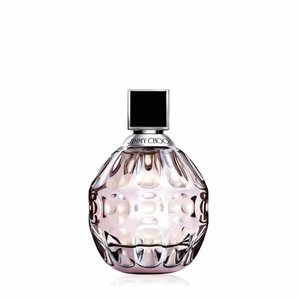 Jimmy Choo Jimmy Choo Edt 40ml