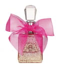Miniatyrbillede 2 af 2: Juicy Couture Viva La Juicy Rose Edp 100ml