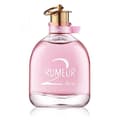 Miniatyrbilde 1 av 2: Lanvin Rumeur 2 Rose edp 100ml
