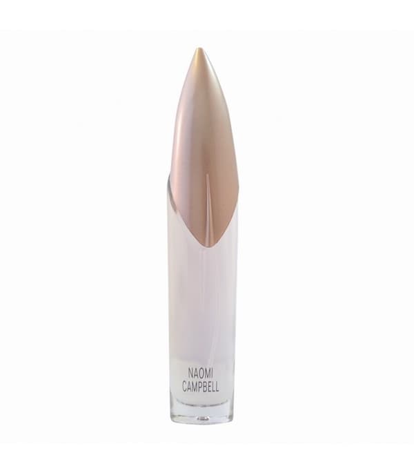 Naomi Campbell Edt Spray 30ml