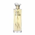 Miniatyrbilde 2 av 2: Naomi Campbell Pret A Porter Edt 15 ml