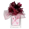 Miniatyrbilde 2 av 2: Vera Wang Lovestruck Edp 100 ml