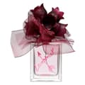 Miniatyrbilde 1 av 2: Vera Wang Lovestruck Edp 100 ml