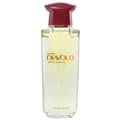 Miniatyrbilde 1 av 2: Antonio Banderas Diavolo edt 100 ml
