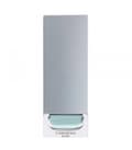 Miniatyrbild 2 av 2: Calvin Klein Contradiction For Men Edt 100ml