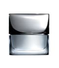 Pikkukuva 2 / 2: Calvin Klein Reveal For Men Edt 30ml