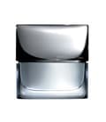 Pikkukuva 1 / 2: Calvin Klein Reveal For Men Edt 30ml