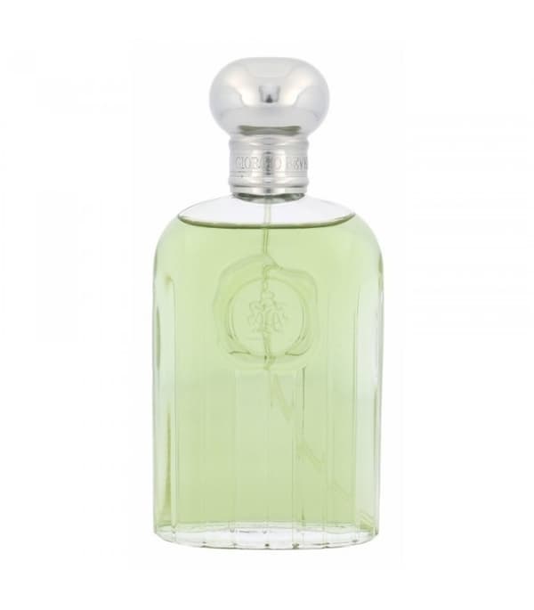 Giorgio Beverly Hills Giorgio for Men edt 118ml