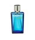Pikkukuva 1 / 2: JOOP! Jump edt 100ml