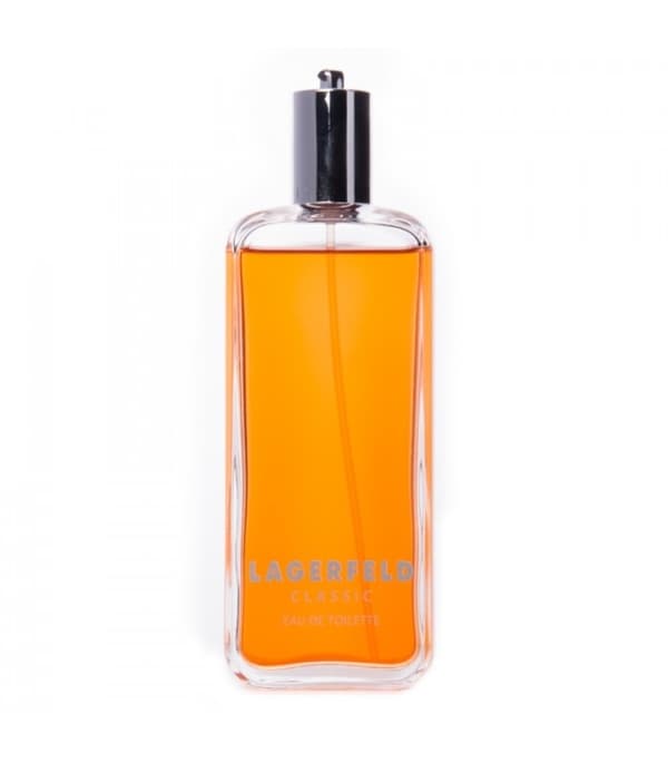Karl Lagerfeld Classic Edt 150 ml