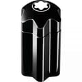 Miniatyrbilde 2 av 2: Mont Blanc Emblem edt 100ml