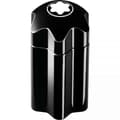 Miniatyrbilde 1 av 2: Mont Blanc Emblem edt 100ml