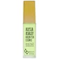 Miniatyrbild 1 av 2: Alyssa Ashley Green Tea Essence Edt 100ml
