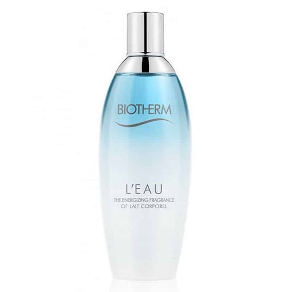Biotherm L'eau edt 100 ml