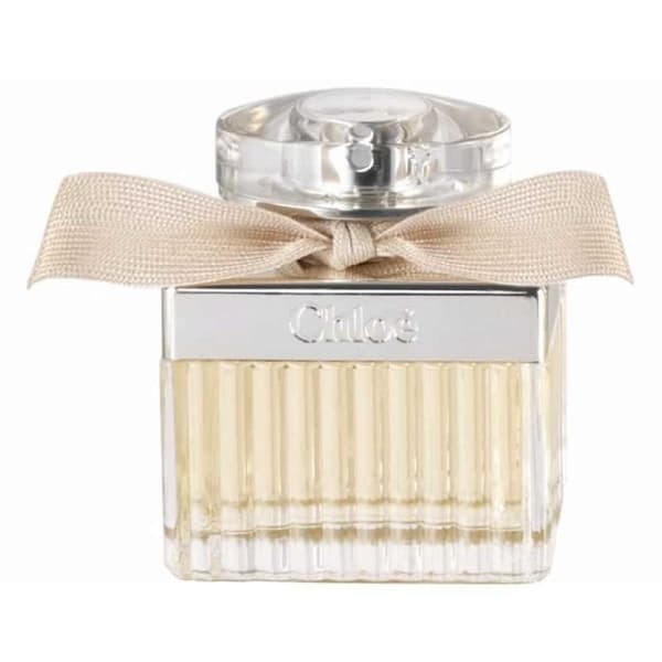 Chloé Edp 50ml