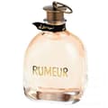 Miniatyrbilde 2 av 2: Lanvin Rumeur edp 100 ml
