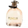 Miniatyrbilde 1 av 2: Lanvin Rumeur edp 100 ml