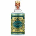 Miniatyrbild 2 av 2: 4711 Original Edc 200ml
