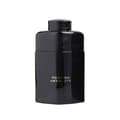 Miniatyrbild 2 av 2: Bentley for Men Absolute Edp 100ml