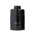 Miniatyrbild 1 av 2: Bentley for Men Absolute Edp 100ml