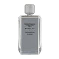 Miniatyrbilde 2 av 2: Bentley Momentum Intense Edp 100ml