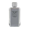 Miniatyrbilde 1 av 2: Bentley Momentum Intense Edp 100ml